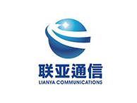 国之重器中的中科院力量