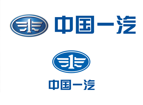 国之重器中的中科院力量